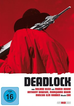 Deadlock