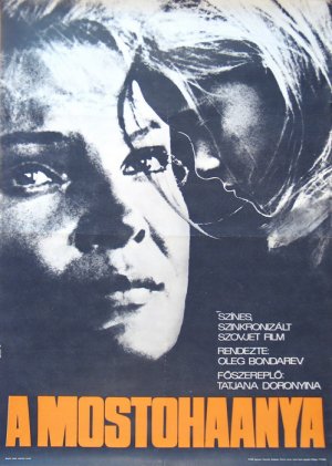 Machekha