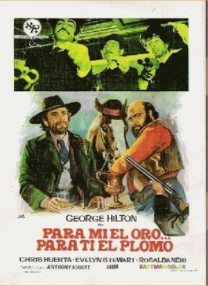 Lo chiamavano Tresette... giocava sempre col morto