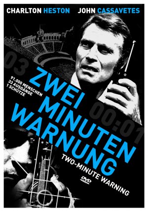 Two-Minute Warning