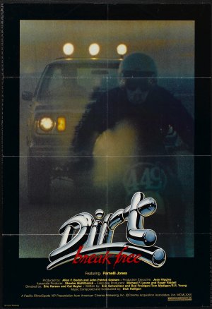 Dirt