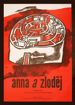 Ana si hotul