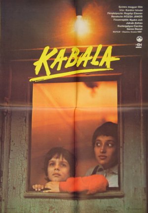 Kabala