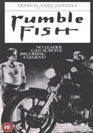 VHS