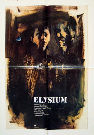 Elysium