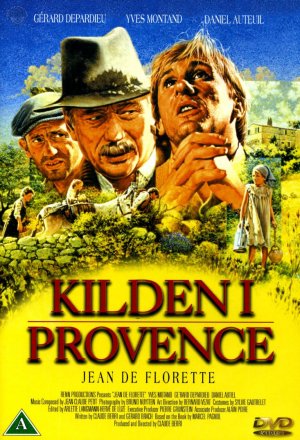 Jean de Florette