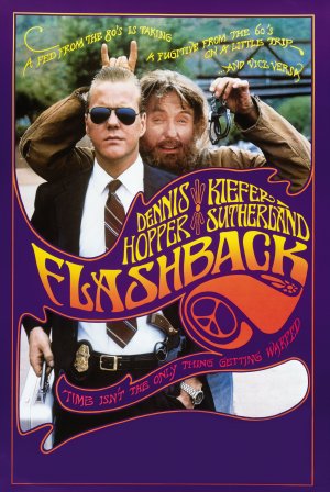 Flashback