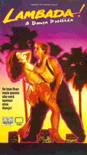 VHS