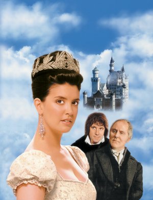 Princess Caraboo