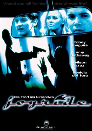 Joyride