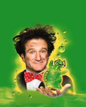 Flubber
