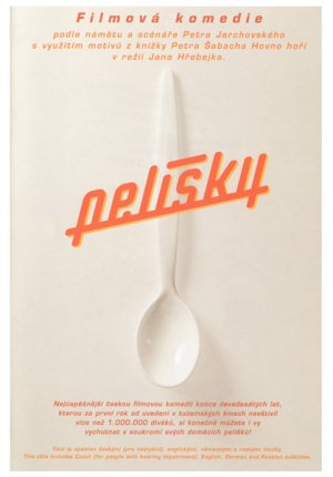 Pelísky