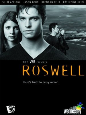 Roswell