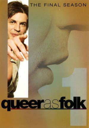 Queer as Folk