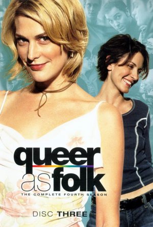 Queer as Folk