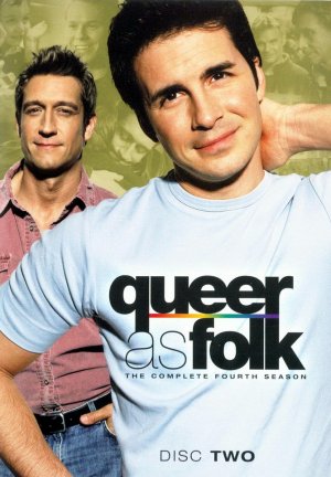 Queer as Folk