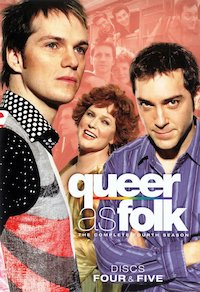 Queer as Folk