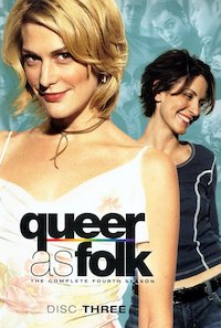 Queer as Folk