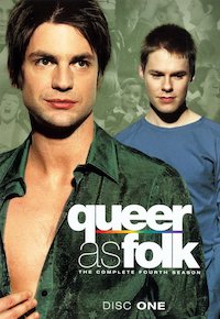 Queer as Folk