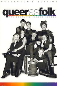 Queer as Folk