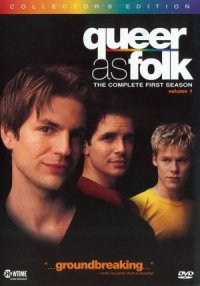 Queer as Folk