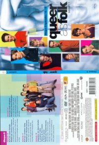 Queer as Folk