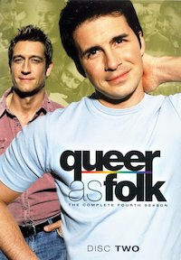 Queer as Folk