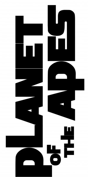 Planet of the Apes