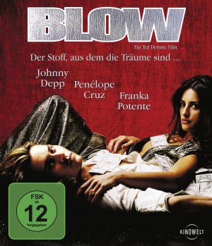 Blu-Ray