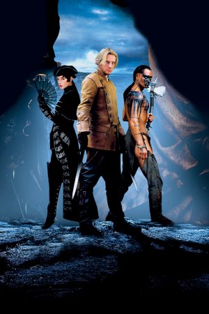 Textless