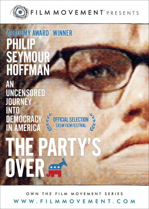 Last Party 2000