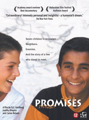 Promises