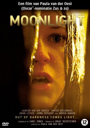 Moonlight