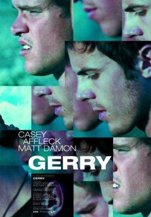 Gerry