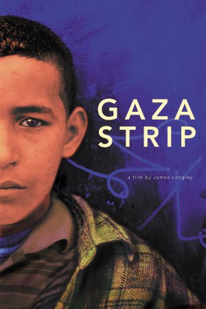Gaza Strip