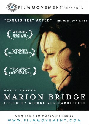 Marion Bridge