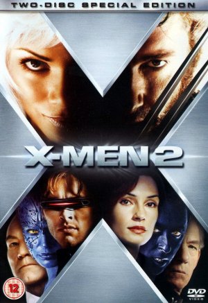 X2