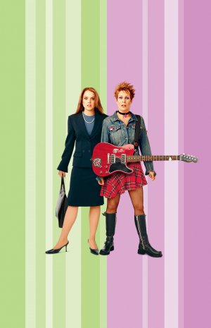 Textless