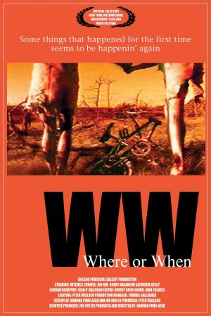 Where or When