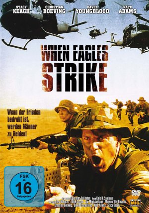 Operation Balikatan