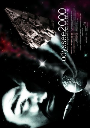 Odyssee 2000