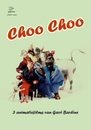 Chucha-3