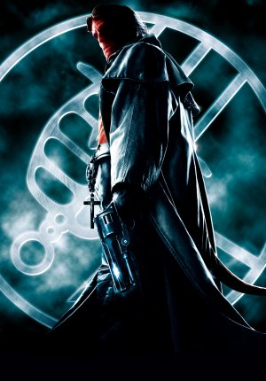 Textless