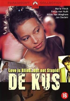 De kus