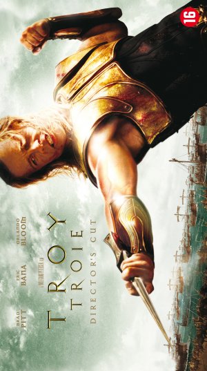 Troy