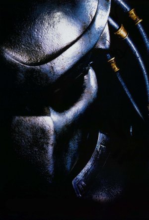 Textless