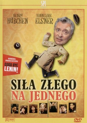Alles auf Zucker!