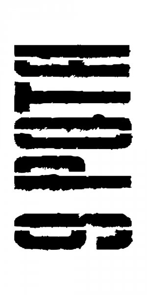 9 rota