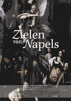 Zielen van Napels