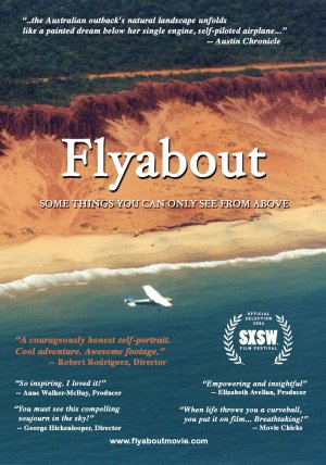 Flyabout